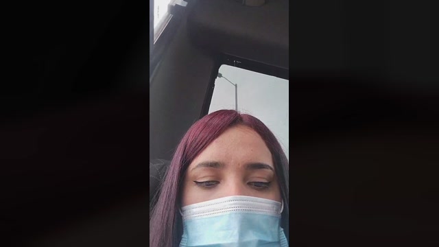 Psycho_melanie  29-07-2022
